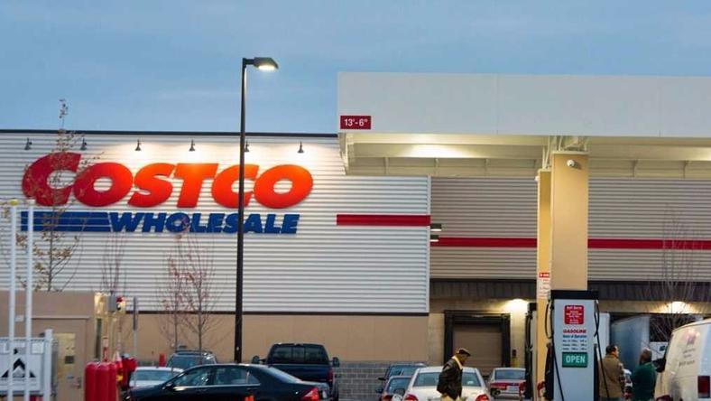 Costco联合创始人杰弗里·布罗特曼去世,谨以此文缅怀